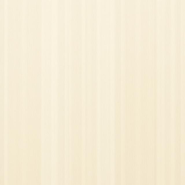 White Oak hardwood texture