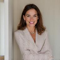 Annaluz Golebiowski - Lead Interior Designer