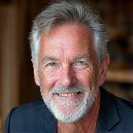 Erich Kijek - Furniture Design Consultant